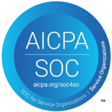 security-certificate_aicpa-soc