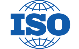 security-certificate_iso