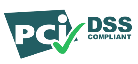 security-certificate_pci