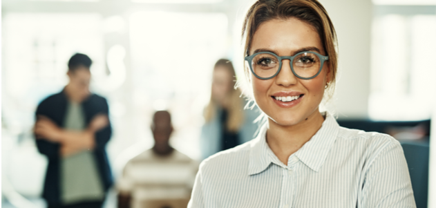 shutterstock_1039932184-1