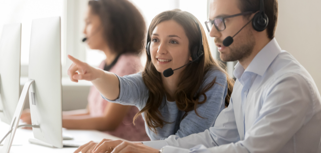 shutterstock_1332843935