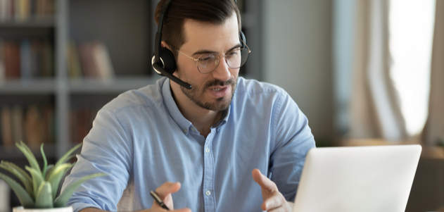 shutterstock_1896451444-1